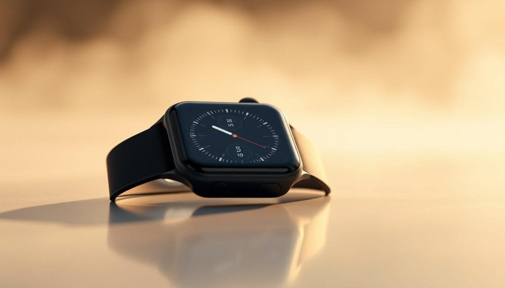 Watch Series10 GPS Watch Series10 GPS