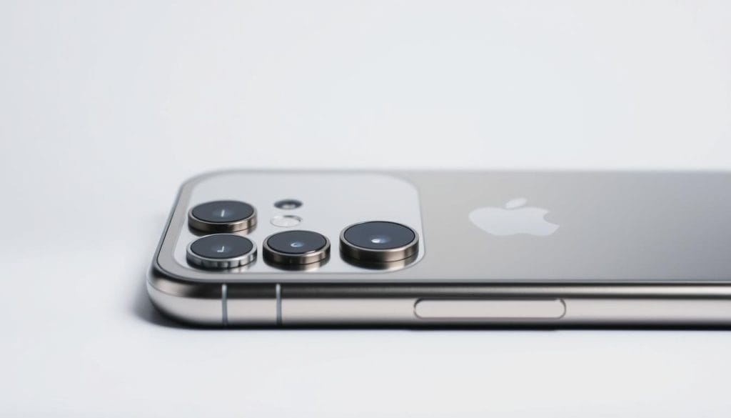 iphone17 pro camera iphone17 pro camera