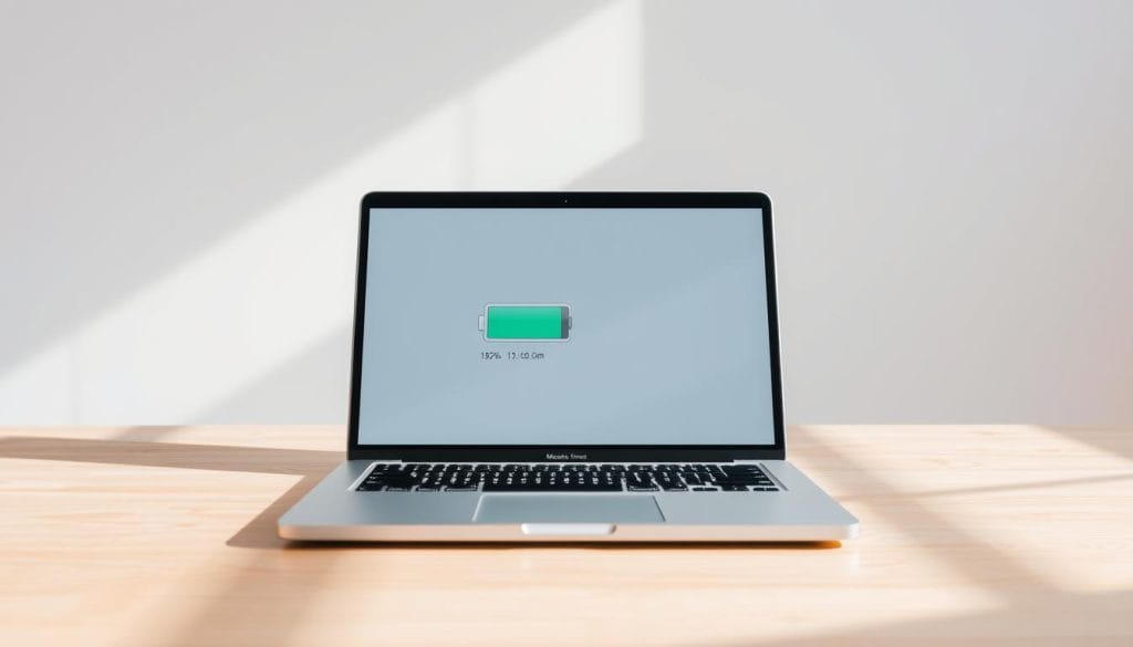 macbook m4 16 inch battery life