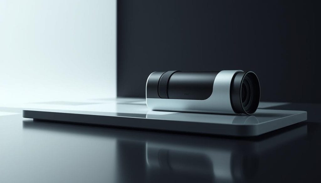 pro max camera pro max camera