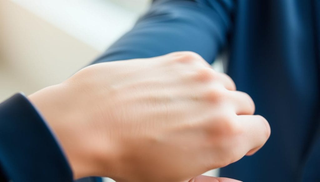 wearable technology wearable technology