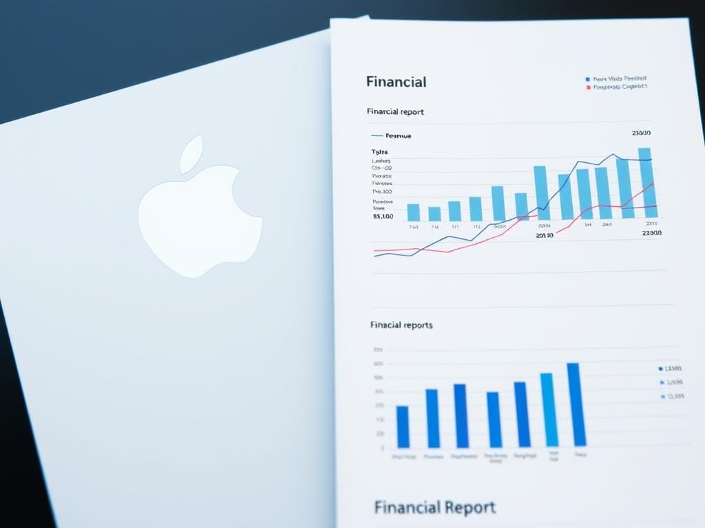 Apple’s Strategic Landscape: Strengths, Challenges, and Future ...
