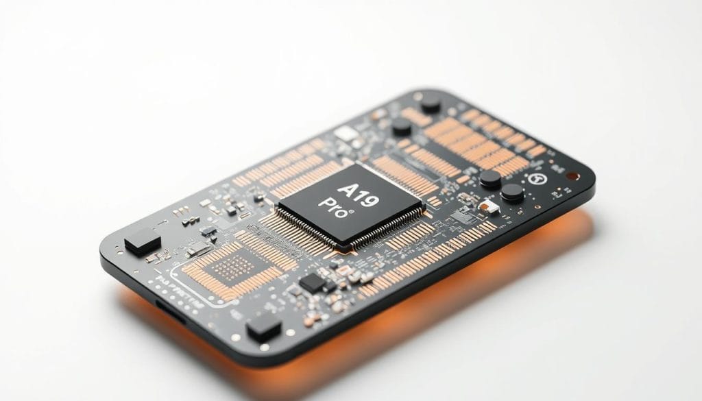 a19 pro performance a19 pro performance