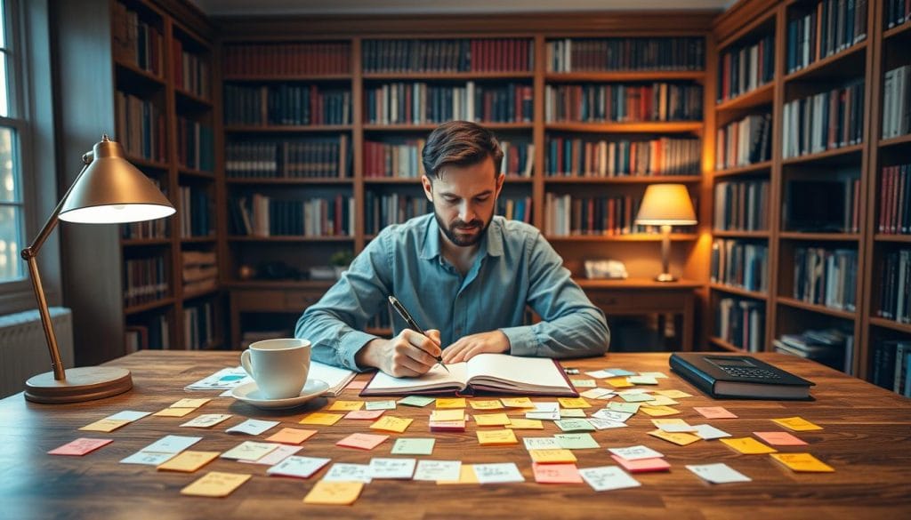 brainstorming ideas brainstorming ideas