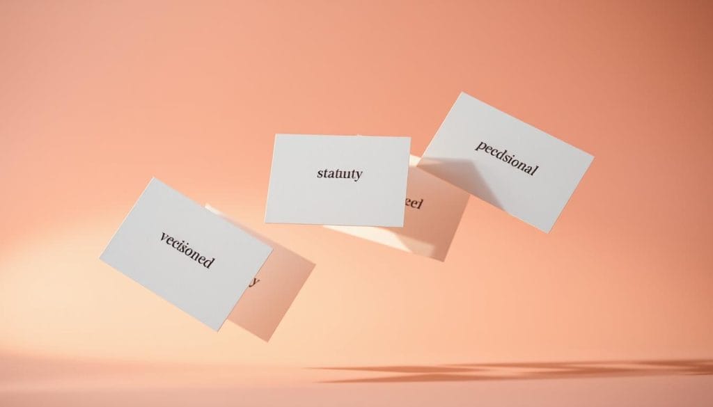 flashcards for study flashcards for study