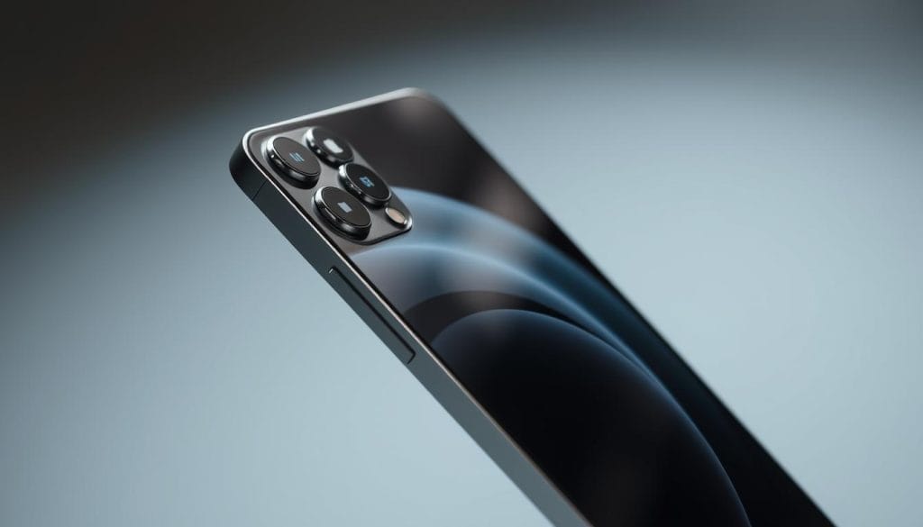 iPhone 17 Pro Max review iPhone 17 Pro Max review